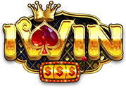 coregames.nl